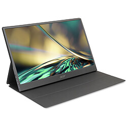 Acer 15.6" LED - PM161QAbmiuuzx