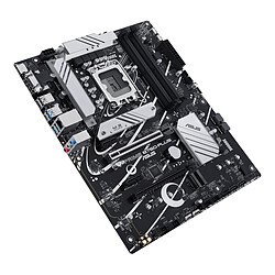 Acheter ASUS PRIME B760-PLUS