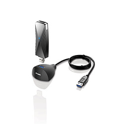 Avis D-Link DWA-F18 VR Air Bridge
