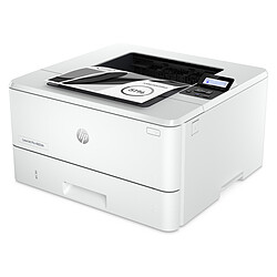 Avis HP LaserJet Pro 4002dn