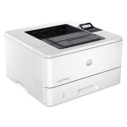 HP LaserJet Pro 4002dw