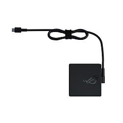 Adaptateur secteur PC portable ASUS