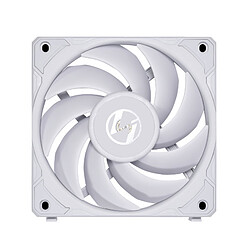 Lian Li Uni Fan P28 120 (blanc)