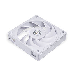 Lian Li Uni Fan P28 120 (blanc)