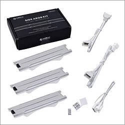 Acheter Lian Li P28ARGB Kit (blanc)
