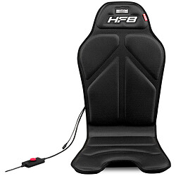 Avis Next Level Racing HF8 Haptic Gaming Pad