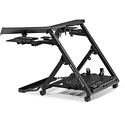 Next Level Racing Flight Stand Pro