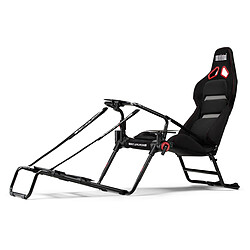 Next Level Racing GT Lite Pro