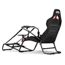 Avis Next Level Racing GT Lite Pro