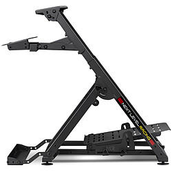 Acheter Next Level Racing Wheel Stand 2.0