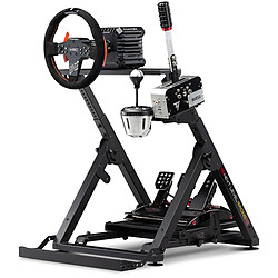 Next Level Racing Wheel Stand 2.0 pas cher