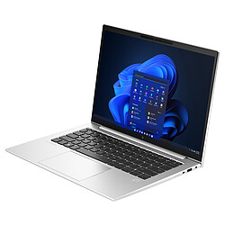 HP EliteBook 840 G11 (970T7ET)