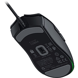 Acheter Razer Cobra