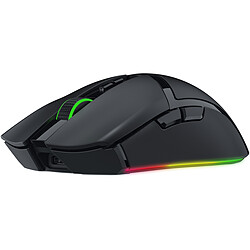 Avis Razer Cobra Pro (Noir)