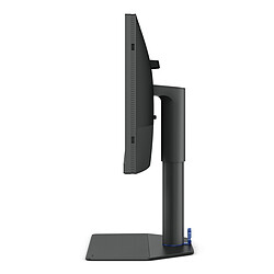 Avis BenQ 27" LED - SW272U