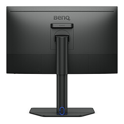Acheter BenQ 27" LED - SW272U