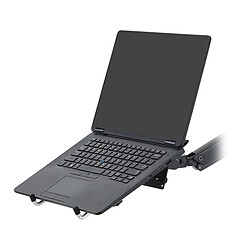 Avis Ergotron Plateau pour ordinateur portable