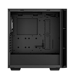 Avis DeepCool CH560 (Noir)