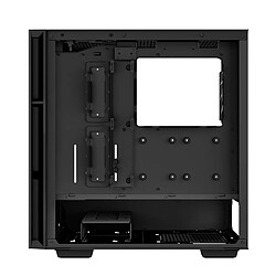 Acheter DeepCool CH560 (Noir)