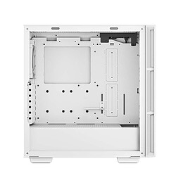 Avis DeepCool CH560 (Blanc)