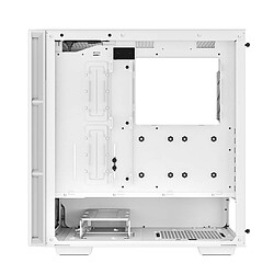 Acheter DeepCool CH560 (Blanc)