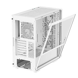 DeepCool CH560 (Blanc) pas cher