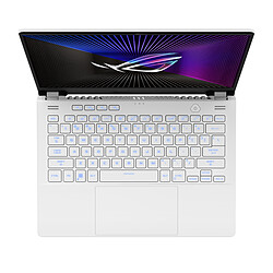 ASUS ROG Zephyrus G14 GA402XV-N51W