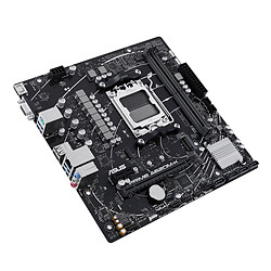 Acheter ASUS PRIME A620M-K