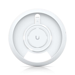 Ubiquiti Unifi U6+