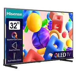 Hisense 32A5KQ