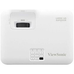 Acheter ViewSonic LS740HD