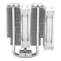 Acheter Cooler Master Ltd Cooler Master Hyper 622 Halo White