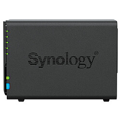 Acheter Synology DiskStation DS224+