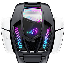 ASUS ROG AeroActive Cooler 7