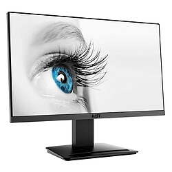 MSI 21.5" LED - PRO MP223