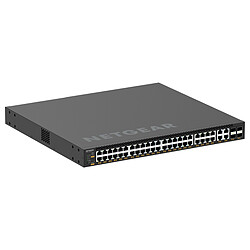 Netgear M4350-44M4X4V (MSM4352)