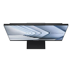 Acheter ASUS ExpertCenter E5 AiO 24 E5402WVAK-BA055X