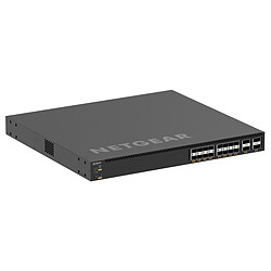 Netgear M4350-16V4C (VSM4320C)