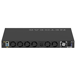 Netgear M4350-16V4C (VSM4320C) pas cher