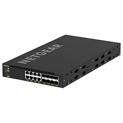 Acheter Netgear M4350-8X8F (XSM4316)