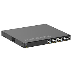 Netgear M4350-24X4V (XSM4328CV)