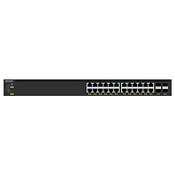 Avis Netgear M4350-24X4V (XSM4328CV)