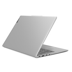 Acheter Lenovo IdeaPad Slim 5 14IRL8 (82XD0045FR)