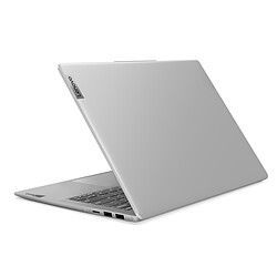 Lenovo IdeaPad Slim 5 14IRL8 (82XD0045FR) pas cher