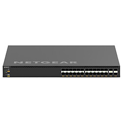 Netgear M4350-24F4V (XSM4328FV)