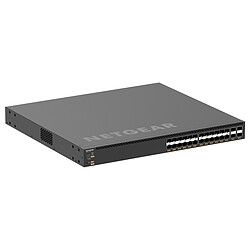 Netgear M4350-24F4V (XSM4328FV)