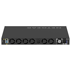 Netgear M4350-32F8V (XSM4340FV) pas cher