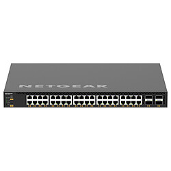 Netgear M4350-40X4C (XSM4344C)