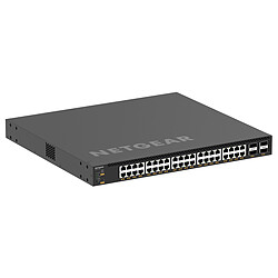 Netgear M4350-40X4C (XSM4344C)