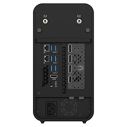 Acheter ZOTAC ZBOX MAGNUS ONE ERP74070C-WIN